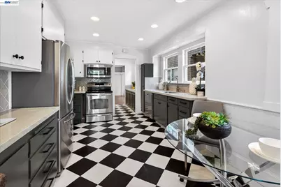 3103 Central Ave, Alameda, CA 94501 - Photo 15