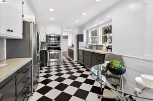 3103 Central Ave, Alameda, CA 94501 - Photo 15