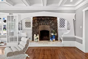 3103 Central Ave, Alameda, CA 94501 - Photo 5