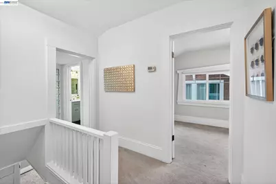3103 Central Ave, Alameda, CA 94501 - Photo 29