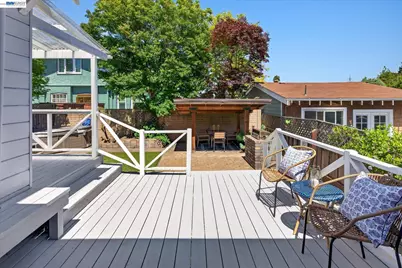 3103 Central Ave, Alameda, CA 94501 - Photo 21