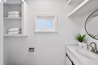 3103 Central Ave, Alameda, CA 94501 - Photo 19