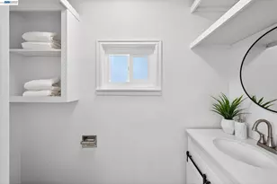 3103 Central Ave, Alameda, CA 94501 - Photo 19