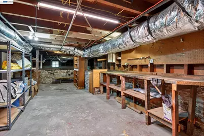 3103 Central Ave, Alameda, CA 94501 - Photo 43