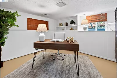 3103 Central Ave, Alameda, CA 94501 - Photo 25