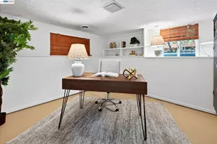 3103 Central Ave, Alameda, CA 94501 - Photo 25