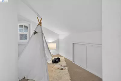 3103 Central Ave, Alameda, CA 94501 - Photo 31