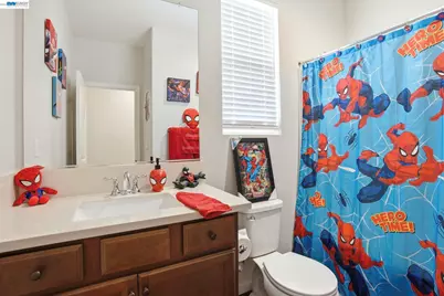 1798 St Croix Ct, Plumas Lake, CA 95961 - Photo 13