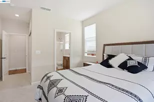 1798 St Croix Ct, Plumas Lake, CA 95961 - Photo 11