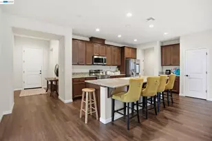 1798 St Croix Ct, Plumas Lake, CA 95961 - Photo 5
