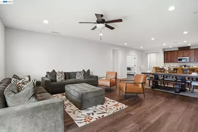 1798 St Croix Ct, Plumas Lake, CA 95961 - Photo 7