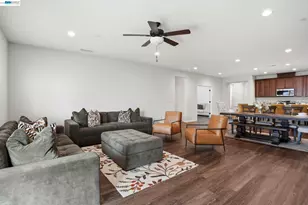 1798 St Croix Ct, Plumas Lake, CA 95961 - Photo 7