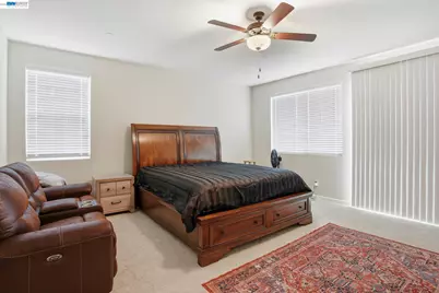 1798 St Croix Ct, Plumas Lake, CA 95961 - Photo 9