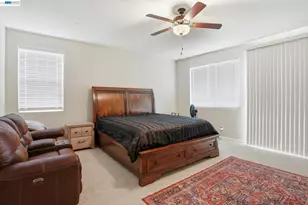 1798 St Croix Ct, Plumas Lake, CA 95961 - Photo 9