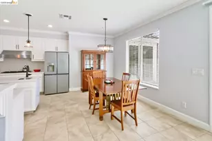 1830 Castellina Dr, Brentwood, CA 94513 - Photo 25