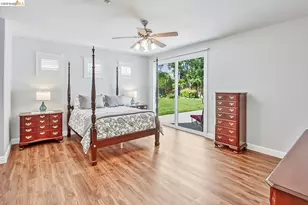 1830 Castellina Dr, Brentwood, CA 94513 - Photo 37