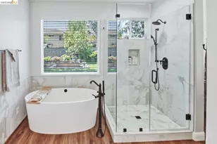 1830 Castellina Dr, Brentwood, CA 94513 - Photo 41