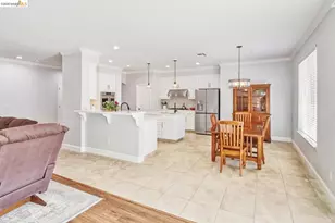 1830 Castellina Dr, Brentwood, CA 94513 - Photo 23