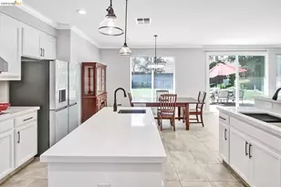 1830 Castellina Dr, Brentwood, CA 94513 - Photo 17
