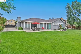 1830 Castellina Dr, Brentwood, CA 94513 - Photo 57