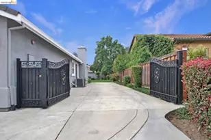 1830 Castellina Dr, Brentwood, CA 94513 - Photo 7