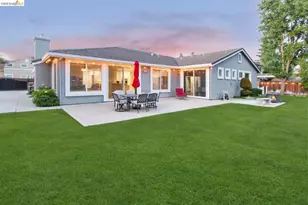 1830 Castellina Dr, Brentwood, CA 94513 - Photo 69