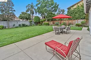 1830 Castellina Dr, Brentwood, CA 94513 - Photo 55