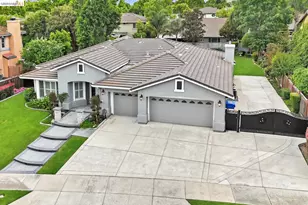 1830 Castellina Dr, Brentwood, CA 94513 - Photo 13