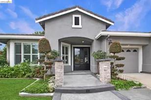 1830 Castellina Dr, Brentwood, CA 94513 - Photo 5