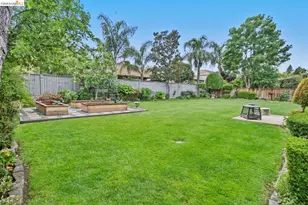 1830 Castellina Dr, Brentwood, CA 94513 - Photo 63