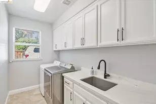 1830 Castellina Dr, Brentwood, CA 94513 - Photo 51