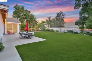 1830 Castellina Dr, Brentwood, CA 94513 - Photo 53