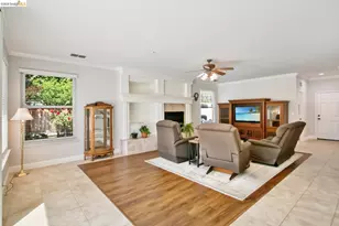 1830 Castellina Dr, Brentwood, CA 94513 - Photo 29