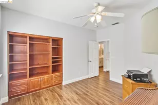 1830 Castellina Dr, Brentwood, CA 94513 - Photo 45