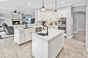 1830 Castellina Dr, Brentwood, CA 94513 - Photo 21