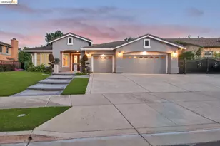1830 Castellina Dr, Brentwood, CA 94513 - Photo 67