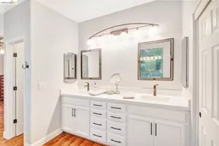 1830 Castellina Dr, Brentwood, CA 94513 - Photo 43