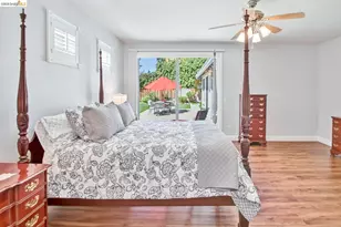 1830 Castellina Dr, Brentwood, CA 94513 - Photo 39