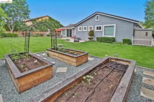 1830 Castellina Dr, Brentwood, CA 94513 - Photo 61