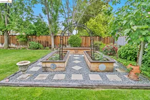 1830 Castellina Dr, Brentwood, CA 94513 - Photo 59