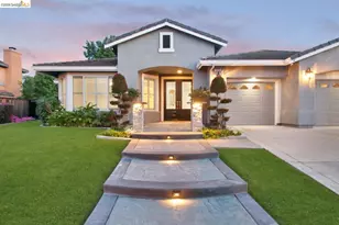 1830 Castellina Dr, Brentwood, CA 94513 - Photo 3