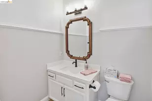 1830 Castellina Dr, Brentwood, CA 94513 - Photo 49