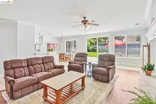 1830 Castellina Dr, Brentwood, CA 94513 - Photo 27