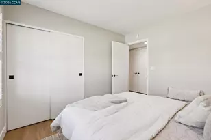1864 St George Rd, Danville, CA 94526 - Photo 27