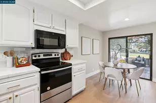 1864 St George Rd, Danville, CA 94526 - Photo 17