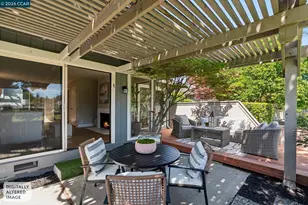 1864 St George Rd, Danville, CA 94526 - Photo 33