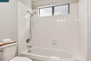 1864 St George Rd, Danville, CA 94526 - Photo 29