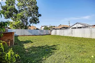 1010 4th St, Antioch, CA 94509 - Photo 35