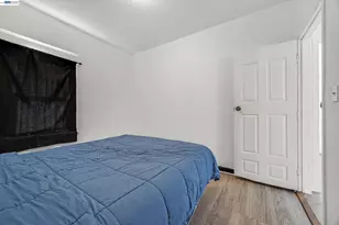 1010 4th St, Antioch, CA 94509 - Photo 21