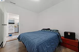 1010 4th St, Antioch, CA 94509 - Photo 19